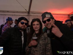 Umzug in Koenen 2025